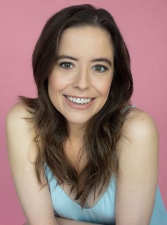 Sandra